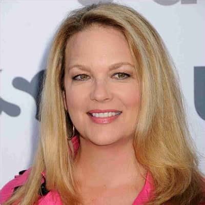 Leann Hunley Biography, Age, Days of Our Lives Husband,。